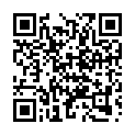C&oacute;digo QR con el enlace al titular Diario de una cuarenta: (Parte VI)