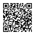 C&oacute;digo QR con el enlace al titular El Abanca Ademar busca en 'casa' el relevo para Diego Dorado