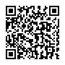 C&oacute;digo QR con el enlace al titular Ãngela Salvadores inicia los trÃ¡mites para volver a EspaÃ±a tras acabar la temporada en Italia