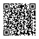 C&oacute;digo QR con el enlace al titular 30 aÃ±os del primer tÃ­tulo de Toyota y Sainz en el Mundial de Rallys