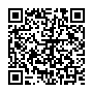 C&oacute;digo QR con el enlace al titular La industria y la construcciÃ³n volverÃ¡n a trabajar despuÃ©s de la Semana Santa
