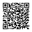 C&oacute;digo QR con el enlace al titular Cisma en el fÃºtbol neerlandÃ©s