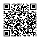 C&oacute;digo QR con el enlace al titular Se apaga la voz de Aute, que acompaÃ±Ã³ a varias generaciones