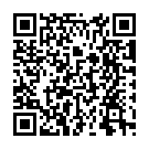 C&oacute;digo QR con el enlace al titular Torra reclama al Gobierno levantar el confinamiento especÃ­fico de Igualada
