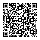 C&oacute;digo QR con el enlace al titular El Ayuntamiento de Ponferrada (LeÃ³n) agradece al EjÃ©rcito de Tierra su ayuda en la ciudad
