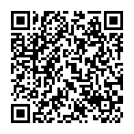 C&oacute;digo QR con el enlace al titular La DiputaciÃ³n de LeÃ³n desinfectarÃ¡ "puntos sensibles" de la provincia