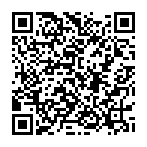 C&oacute;digo QR con el enlace al titular El Estado garantizarÃ¡ la provisiÃ³n de mascarillas con precios controlados