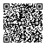 C&oacute;digo QR con el enlace al titular Barrios cree que la autoridad sanitaria debe actuar si las empresas que reabran ponen en riesgo la salud