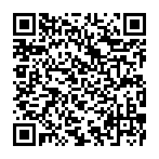 C&oacute;digo QR con el enlace al titular El Gobierno levantarÃ¡ la restricciÃ³n a la actividad econÃ³mica no esencial el 9 de abril