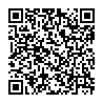 C&oacute;digo QR con el enlace al titular Casado destaca la &ldquo;desaceleraciÃ³n del incremento de casos y fallecidos&rdquo;