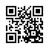 C&oacute;digo QR con el enlace al titular Derroche de imaginaciÃ³n para llevar el carnaval a los balcones y ventanas