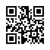 C&oacute;digo QR con el enlace al titular La DiputaciÃ³n desinfecta Nuestra SeÃ±ora del Valle y las residencias
