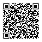 C&oacute;digo QR con el enlace al titular Jueves y Viernes Santo serÃ¡n laborales para los trabajadores de Sanidad con una labor 