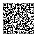 C&oacute;digo QR con el enlace al titular Los veterinarios advierten a la Junta del error de no incluirlos en el asesoramiento de la lucha contra el Covid-19