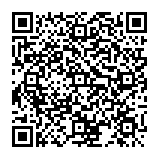 C&oacute;digo QR con el enlace al titular La autoridad sanitaria deberÃ¡ actuar si las empresas que abran ponen en riesgo la salud de los trabajadores