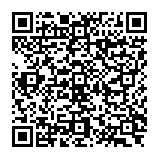 C&oacute;digo QR con el enlace al titular DesaceleraciÃ³n en el incremento de positivos en Castilla y LeÃ³n pero 32 nuevos enfermos en Astorga y Ã“rbigo