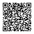C&oacute;digo QR con el enlace al titular DiputaciÃ³n y Ayuntamiento de Astorga desinfectan calles, servicios pÃºblicos y residencias