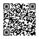 C&oacute;digo QR con el enlace al titular Nueva prÃ³rroga del estado de alarma hasta el 25 de abril inclusive