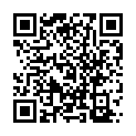 C&oacute;digo QR con el enlace al titular El Gobierno levantarÃ¡ la restricciÃ³n a la actividad econÃ³mica no esencial el 9 de abril