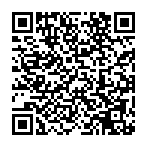 C&oacute;digo QR con el enlace al titular Otras once personas sancionadas en LeÃ³n por incumplir las medidas del estado de alarma