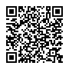C&oacute;digo QR con el enlace al titular En abierto 'Los Montes' de Chema Sarmiento durante la cuarentena