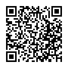 C&oacute;digo QR con el enlace al titular La AgrupaciÃ³n Musical Cristo del Gran Poder procesiona desde casa