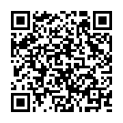 C&oacute;digo QR con el enlace al titular Revive el Solemne VÃ­a Crucis Procesional de la Bienaventuranza