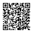 C&oacute;digo QR con el enlace al titular La fiesta de la ITA de Palencia se pospone para Â«otro momentoÂ» por el Covid-19