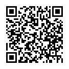C&oacute;digo QR con el enlace al titular UGT denuncia la situaciÃ³n en la Residencia de Mayores de Armunia, donde ya ha habido un positivo por Covid-19