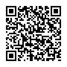 C&oacute;digo QR con el enlace al titular Bernie Ecclestone serÃ¡ padre por cuarta vez a los 89 aÃ±os