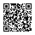 C&oacute;digo QR con el enlace al titular Lara Ãlvarez se marca un baile a ritmo de reggaeton en directo
