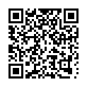 C&oacute;digo QR con el enlace al titular Vivir solo y confinado a los 93 aÃ±os sin perder la sonrisa