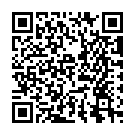 C&oacute;digo QR con el enlace al titular Mineros de Hunosa se incorporan a las tareas de desinfecciÃ³n en municipios de las cuencas asturianas