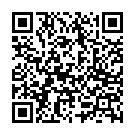C&oacute;digo QR con el enlace al titular RedifusiÃ³n | ProcesiÃ³n de JesÃºs de la Esperanza