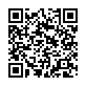 C&oacute;digo QR con el enlace al titular Diario de una cuarentena: (Parte VI)