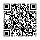 C&oacute;digo QR con el enlace al titular 'Al alba', el himno que marcÃ³ la carrera de Aute