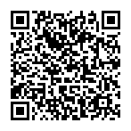C&oacute;digo QR con el enlace al titular El Ayuntamiento de Ponferrada agradece al EjÃ©rcito de Tierra su ayuda en la ciudad