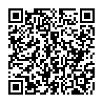 C&oacute;digo QR con el enlace al titular El Gobierno retira la competencia a la Junta para decidir sobre las aperturas comerciales en festivo