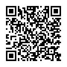 C&oacute;digo QR con el enlace al titular El Procurador del ComÃºn pide proteger a los trabajadores de residencias