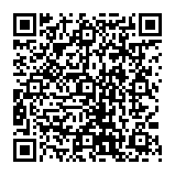 C&oacute;digo QR con el enlace al titular Abascal pasa de SÃ¡nchez al que no coge el telÃ©fono y le acusa de ser 