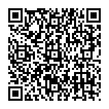 C&oacute;digo QR con el enlace al titular Ya estÃ¡ disponible el formulario para que autÃ³nomos afectados por la crisis pidan el bono social elÃ©ctrico