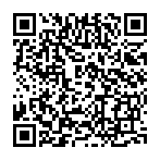 C&oacute;digo QR con el enlace al titular La Guardia Civil asiste en el parto de una bebÃ© que naciÃ³ en un arcÃ©n de una autopista