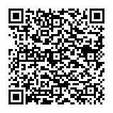 C&oacute;digo QR con el enlace al titular Castilla y LeÃ³n permitirÃ¡ finalmente la apertura del comercio el 12 de abril acatando la decisiÃ³n del Gobierno