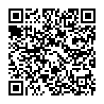 C&oacute;digo QR con el enlace al titular Xavi HernÃ¡ndez y NÃºria Cunillera donan un millÃ³n de euros para combatir la COVID-19