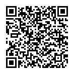 C&oacute;digo QR con el enlace al titular Detenidos tres jÃ³venes que fingÃ­an ser repartidores de comida para distribuir droga