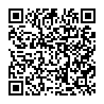 C&oacute;digo QR con el enlace al titular El Gobierno levantarÃ¡ la restricciÃ³n de las actividades no esenciales despuÃ©s de Semana Santa