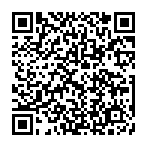 C&oacute;digo QR con el enlace al titular La guÃ­a del Gobierno para fabricar tus propias mascarillas artesanales
