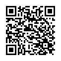 C&oacute;digo QR con el enlace al titular Historia de una epidemia en Quintana del Castillo, un ejemplo a seguir