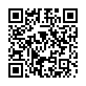 C&oacute;digo QR con el enlace al titular Desde Sevilla &rdquo;Pato&rdquo;