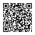 C&oacute;digo QR con el enlace al titular TERCERA SEMANA DE CUARENTENA: MAGACÃN RADIOFÃ“NICO EN ESTADO DE ALARMA